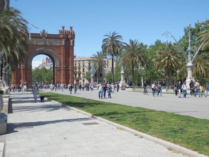 20120429 134425